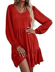 Hotouch women casual for sale  Delivered anywhere in USA 