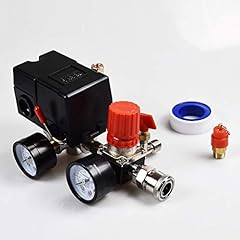 Air compressor pressure for sale  Delivered anywhere in USA 