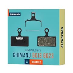 Mtb brake pads for sale  Delivered anywhere in UK