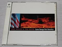 Love songs for gebraucht kaufen  Wird an jeden Ort in Deutschland