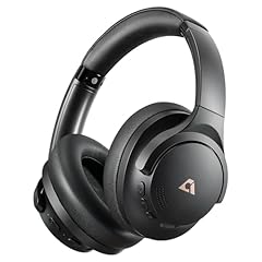 1mii cuffie bluetooth usato  Spedito ovunque in Italia 