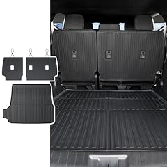 Joularise cargo mat for sale  Delivered anywhere in USA 