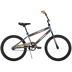 Huffy upshot boy for sale  Delivered anywhere in USA 