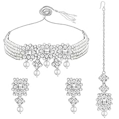 Jewels gold plated for sale  Delivered anywhere in USA 