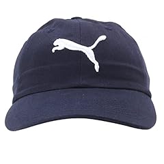 Puma mixte cap d'occasion  Livré partout en France