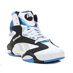 Reebok shaq attaq d'occasion  Livré partout en France