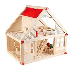Dollhouse kids classic for sale  Delivered anywhere in USA 