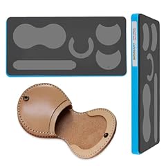 Superdant leather cutting for sale  Delivered anywhere in UK
