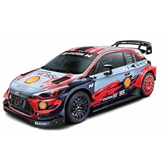 Ninco nincoracers hyundai usato  Spedito ovunque in Italia 