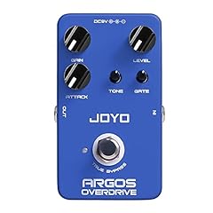 Joyo overdrive guitar for sale  Delivered anywhere in USA 