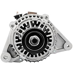 Ocpty alternators 13747 for sale  Delivered anywhere in USA 