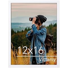Vittanly 12x16 picture for sale  Delivered anywhere in USA 