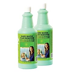Bio clean eco for sale  Delivered anywhere in USA 