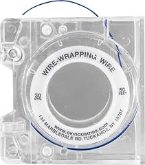 Jonard tools wire for sale  Delivered anywhere in USA 
