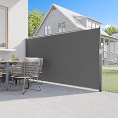 Max retractable side for sale  Delivered anywhere in USA 