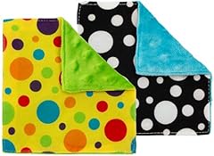 Inc. crinkle squares for sale  Delivered anywhere in USA 