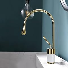 Bathroom toilet basin for sale  Delivered anywhere in USA 