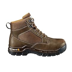 Carhartt mens cmf6284 for sale  Delivered anywhere in USA 