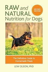 Raw natural nutrition for sale  Delivered anywhere in USA 
