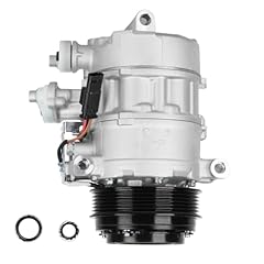Air conditioner compressor for sale  Delivered anywhere in USA 