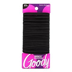 Goody ouchless womens for sale  Delivered anywhere in USA 