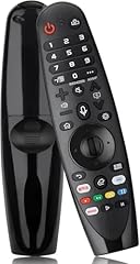Magic remote ersatz gebraucht kaufen  Wird an jeden Ort in Deutschland