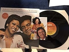 Friends lp for sale  Delivered anywhere in USA 