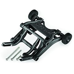 Traxxas 3678 wheelie for sale  Delivered anywhere in USA 