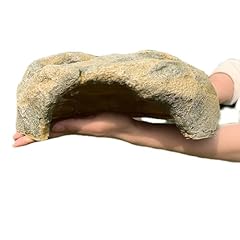 Zxuaqnoe extra large for sale  Delivered anywhere in UK