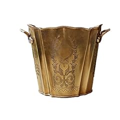 Tsmbike ice bucket for sale  Delivered anywhere in USA 