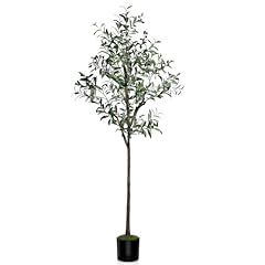 Diiger artificial tree for sale  Delivered anywhere in USA 