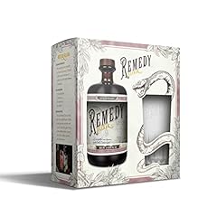 Remedy elixir markenglas gebraucht kaufen  Wird an jeden Ort in Deutschland