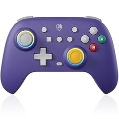 Echtpower manette switch d'occasion  Livré partout en France