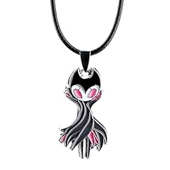 Celldesigns gaming souvenir for sale  Delivered anywhere in USA 