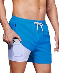 Alimens gentle mens for sale  Delivered anywhere in USA 