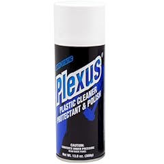 Plexus plastic cleaner for sale  Delivered anywhere in USA 