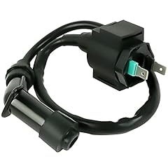 Glenparts ignition coil for sale  Delivered anywhere in USA 