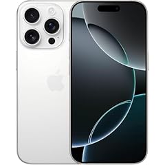 Apple iphone pro for sale  Delivered anywhere in USA 