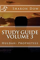 Study guide volume for sale  Delivered anywhere in USA 
