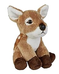 Ravensden soft toy for sale  Delivered anywhere in UK