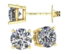 Central diamond center for sale  Delivered anywhere in USA 
