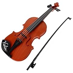 Toyandona ensemble violon d'occasion  Livré partout en France