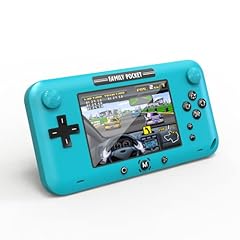 Handheld games console for sale  Delivered anywhere in USA 