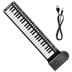 Fomiyes tasti pianoforte usato  Spedito ovunque in Italia 