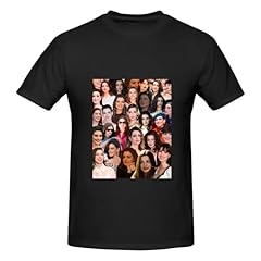 Anne hathaway shirt for sale  Delivered anywhere in USA 