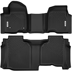 Oedro floor mats for sale  Delivered anywhere in USA 