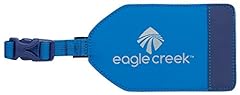 Eagle creek tech for sale  Delivered anywhere in UK