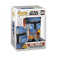 Funko pop vinyl for sale  Delivered anywhere in UK