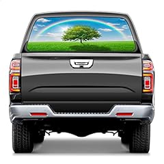 Auto abzeichen emblem gebraucht kaufen  Wird an jeden Ort in Deutschland