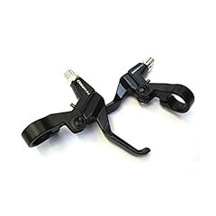 Tektro bike brake for sale  Delivered anywhere in UK